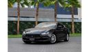 Maserati Ghibli GT  | 3,525 P.M  | 0% Downpayment | Maserati Warranty!