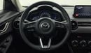 Mazda CX3 GT 2 | Zero Down Payment | Home Test Drive