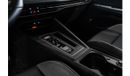 Volkswagen Golf GTI SEL 2.0T GTI P2 MID