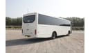 Ashok Leyland Falcon 56 SEATER BUS WITH AC