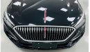 HONGQI H5 BRAND NEW .. Warranty .. Service .. Top Range