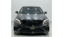 Mercedes-Benz S 63 AMG Std 5.5L 2015 Mercedes Benz S63 4MATIC Brabus Edition, 1 Of 1, Full Service History, Fully Loaded, G