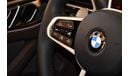 BMW 420i BMW 420I M KIT 2025 Convertible GCC