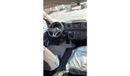 Nissan Urvan Nissan Urvan 2.5L 2024 best price for export!