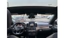 Mercedes-Benz GLE 63S Mercedes GLE 63 S _American_2018_Excellent Condition _Full option