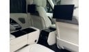 Land Rover Range Rover Autobiography Ingenium 3.0 Turbocharged PHEV