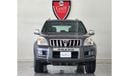 Toyota Prado VX LIMITED V6 4.0L-6CYL - FULL OPTION - ORIGINAL CONDITION - COMPLETE AGENCY MAINTAINED