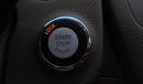 إنفينيتي Q60 LUXURY 3.7 | بدون دفعة مقدمة | اختبار قيادة مجاني للمنزل