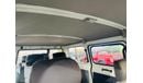 Toyota Land Cruiser Hard Top Toyota landcuriser Hard Top 2017 3 doors IN Excellent Condition