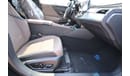 Lexus ES 300 Lexus ES300h 2.5L Hybrid, Sedan, FWD, 4 Doors, Radar, Cruise Control, Lane Assist, Front Electric & 