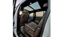 GMC Yukon GMC YUKON DENALI XL 2021 CLEAN TITLE