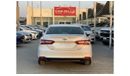 Toyota Camry SE+ 2019 I V6 I Ref#348