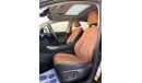 لكزس NX 300 2018 LEXUS NX300 4x4 FULL OPTIONS IMPORTED FROM USA