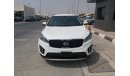 Kia Sorento EX 7 Seater