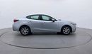 Mazda 3 S 1.6 | Under Warranty | Inspected on 150+ parameters