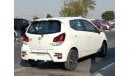 Toyota Wigo 1.2L Petrol, AVAILABLE FOR UAE