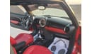 Mini Cooper S JCW KIT