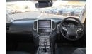 Toyota Land Cruiser Toyota landcuriser Sahara V8 Diesel Full Option Top the range right hand drive