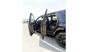 جي أم سي يوكون GMC Yukon SLT Diesel - 2023 - Black