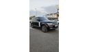 Land Rover Range Rover Vogue SE 5.0L