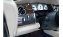 رولز رويس داون ROLLS ROYCE DAWN | WOOD TRIM INTERIOR | BLACK BADGE WHEELS | TWO TONE INTERIOR | BLUE ROOF