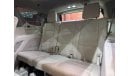 Cadillac Escalade Premium Luxury full original paint , no accident , under warranty , two key