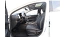 Kia K3 KIA_K3_FULL_OPTIONS_2024_1.5L_LEATHER_SEATS