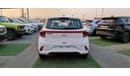 Hyundai Grand i10 GCC-2024- PTR-4X2