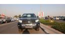 Toyota Prado Toyota landcruise prado 2019Model diesel Transmission. Automatic Interior.Black  leather seats 7 sea