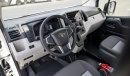 Toyota Hiace HIACE 3.5L AT SET HIROOF