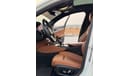 بي أم دبليو 530i Luxury M Sport Package 2.0L