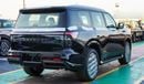 Infiniti QX80 Autograph 3.5L TWIN TURBO 7 Seats