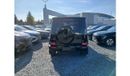 Mercedes-Benz 450 MERCEDES G450 DIESEL 2025 V6  3.0 L 382HP