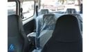 سوزوكي EECO 2024 Passenger 7 Seater Van - GL 1.2L M/T Petrol - Book Now - Export Only