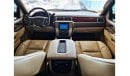 GMC Yukon XL-5.3L-8 CYL-- Very well maintained and Perfect Condition