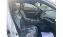 Nissan Altima 2.5 USA EXCELLENT CONDITION