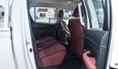 Toyota Hilux HILUX 2.7L Petrol D/C , A/T , 2025 Model