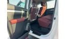 Toyota Hilux 2025 TOYOTA HILUX 2.7L A/T FULL OPTION WITH PUSH START, BLIND SPOT MONITOR AND WOODY INTERIOR