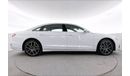 Audi A8 L 60 TFSI quattro | Guaranteed Warranty | 0 Down Payment