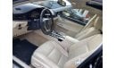 Lexus ES350 FULL OPTIONS / IN PERFECT CONDITION / FRONT WHEEL DRIVE