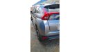 Mitsubishi Eclipse Cross 1.5T GLS (Mid Option)