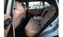 Toyota RAV4 XLE 2.0L Petrol