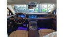 HONGQI H9 E SEGMENT LUXURY CAR, 2.0L V4 PETROL, POWER SEATS & PANORAMIC ROOF (CODE # 712)