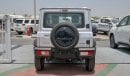 Suzuki Jimny Suzuki Jimny 1.5 2024 Export only