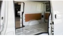 Toyota Hiace HIACE 2.7L MT PETROL  OLD SHIP