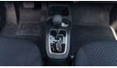 Mitsubishi Attrage 2024 Mistubishi Attrage 1.2L Petrol