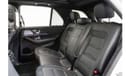 Mercedes-Benz GLE 53 AMG Premium + 3.0L 2020 I MERCEDES GLE 53 AMG I 7 SEATER I 2 YEAR WARRANTY I IMMACULATE CAR