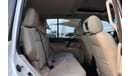 Mitsubishi Pajero GLS Highline Top Mitsubishi Pajero GLS / 2014 / GCC / Free Accident / 3.8L