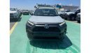 Toyota RAV4 NEW 2023 rav4 2.5L HYBRID XLE FULL OPTION AWD