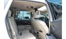 Honda Pilot Touring ACCIDENTS FREE - GCC - ORIGINAL PAINT - EXCELLENT CONDITION INSIDE OUT